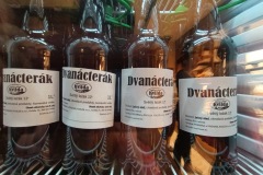 CYKLO-SUMAVA-1.7.-6.7.-2025-1315-ve-velke-velikosti