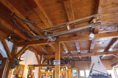 CYKLO-SUMAVA-1.7.-6.7.-2025-1333-ve-velke-velikosti