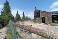 CYKLO-SUMAVA-1.7.-6.7.-2025-1335-ve-velke-velikosti