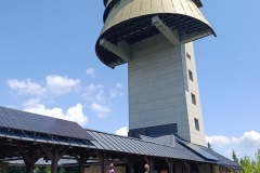 CYKLO-SUMAVA-1.7.-6.7.-2025-1339-ve-velke-velikosti