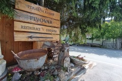 CYKLO-SUMAVA-1.7.-6.7.-2025-1343-ve-velke-velikosti