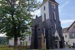 CYKLO-SUMAVA-1.7.-6.7.-2025-1351-ve-velke-velikosti