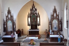 CYKLO-SUMAVA-1.7.-6.7.-2025-1370-ve-velke-velikosti