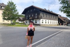 CYKLO-SUMAVA-1.7.-6.7.-2025-1417-ve-velke-velikosti