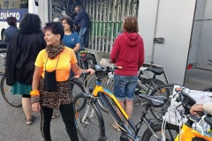 CYKLO-SUMAVA-1.7.-6.7.-2025-142-ve-velke-velikosti