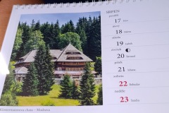 CYKLO-SUMAVA-1.7.-6.7.-2025-1456-ve-velke-velikosti