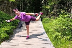 CYKLO-SUMAVA-1.7.-6.7.-2025-1461-ve-velke-velikosti