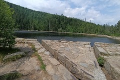 CYKLO-SUMAVA-1.7.-6.7.-2025-1463-ve-velke-velikosti