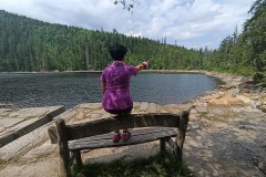 CYKLO-SUMAVA-1.7.-6.7.-2025-1479-ve-velke-velikosti