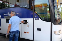 CYKLO-SUMAVA-1.7.-6.7.-2025-1481-ve-velke-velikosti
