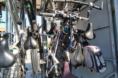 CYKLO-SUMAVA-1.7.-6.7.-2025-1494-ve-velke-velikosti