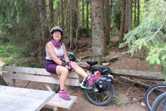 CYKLO-SUMAVA-1.7.-6.7.-2025-1552-ve-velke-velikosti