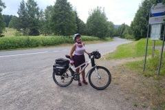 CYKLO-SUMAVA-1.7.-6.7.-2025-1589-ve-velke-velikosti