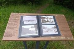 CYKLO-SUMAVA-1.7.-6.7.-2025-1592-ve-velke-velikosti