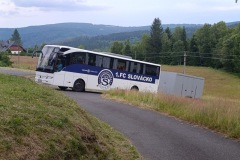 CYKLO-SUMAVA-1.7.-6.7.-2025-1614-ve-velke-velikosti