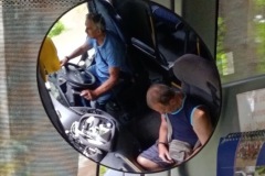 CYKLO-SUMAVA-1.7.-6.7.-2025-1697-ve-velke-velikosti