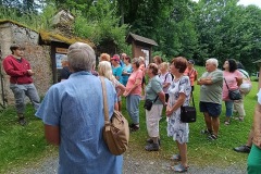 CYKLO-SUMAVA-1.7.-6.7.-2025-1718-ve-velke-velikosti