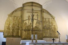 CYKLO-SUMAVA-1.7.-6.7.-2025-1728-ve-velke-velikosti