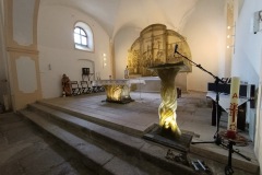 CYKLO-SUMAVA-1.7.-6.7.-2025-1748-ve-velke-velikosti