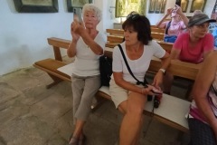 CYKLO-SUMAVA-1.7.-6.7.-2025-1758-ve-velke-velikosti