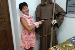 CYKLO-SUMAVA-1.7.-6.7.-2025-1869-ve-velke-velikosti