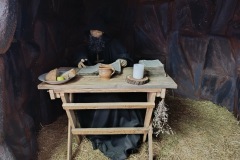 CYKLO-SUMAVA-1.7.-6.7.-2025-1881-ve-velke-velikosti