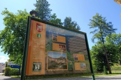 CYKLO-SUMAVA-1.7.-6.7.-2025-189-ve-velke-velikosti