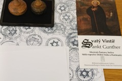 CYKLO-SUMAVA-1.7.-6.7.-2025-1890-ve-velke-velikosti