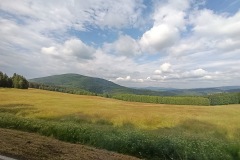 CYKLO-SUMAVA-1.7.-6.7.-2025-1946-ve-velke-velikosti