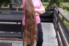 CYKLO-SUMAVA-1.7.-6.7.-2025-2047-ve-velke-velikosti