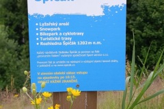 CYKLO-SUMAVA-1.7.-6.7.-2025-2115-ve-velke-velikosti