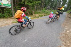 CYKLO-SUMAVA-1.7.-6.7.-2025-2136-ve-velke-velikosti