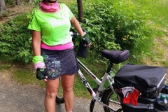 CYKLO-SUMAVA-1.7.-6.7.-2025-2150-ve-velke-velikosti