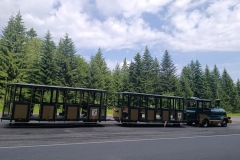 CYKLO-SUMAVA-1.7.-6.7.-2025-2169-ve-velke-velikosti