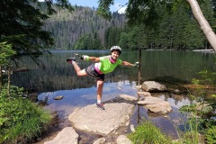 CYKLO-SUMAVA-1.7.-6.7.-2025-2242-ve-velke-velikosti