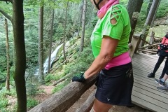 CYKLO-SUMAVA-1.7.-6.7.-2025-2265-ve-velke-velikosti