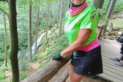 CYKLO-SUMAVA-1.7.-6.7.-2025-2266-ve-velke-velikosti