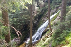 CYKLO-SUMAVA-1.7.-6.7.-2025-2268-ve-velke-velikosti