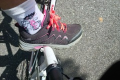 CYKLO-SUMAVA-1.7.-6.7.-2025-2314-ve-velke-velikosti