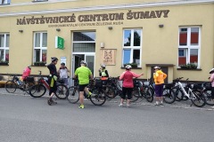 CYKLO-SUMAVA-1.7.-6.7.-2025-2413-ve-velke-velikosti