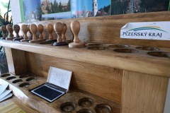 CYKLO-SUMAVA-1.7.-6.7.-2025-2419-ve-velke-velikosti