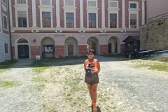 CYKLO-SUMAVA-1.7.-6.7.-2025-245-ve-velke-velikosti