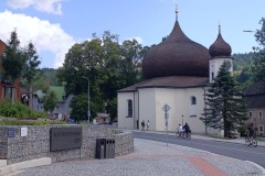 CYKLO-SUMAVA-1.7.-6.7.-2025-2461-ve-velke-velikosti