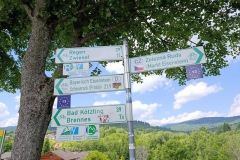 CYKLO-SUMAVA-1.7.-6.7.-2025-2480-ve-velke-velikosti