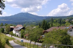 CYKLO-SUMAVA-1.7.-6.7.-2025-2484-ve-velke-velikosti