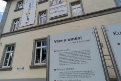 CYKLO-SUMAVA-1.7.-6.7.-2025-2516-ve-velke-velikosti