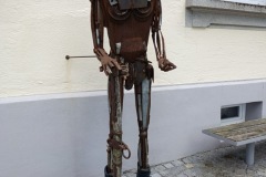 CYKLO-SUMAVA-1.7.-6.7.-2025-2518-ve-velke-velikosti