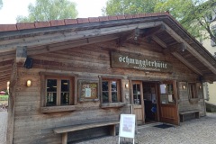 CYKLO-SUMAVA-1.7.-6.7.-2025-2520-ve-velke-velikosti