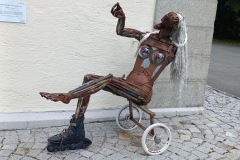 CYKLO-SUMAVA-1.7.-6.7.-2025-2524-ve-velke-velikosti