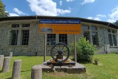 CYKLO-SUMAVA-1.7.-6.7.-2025-2549-ve-velke-velikosti